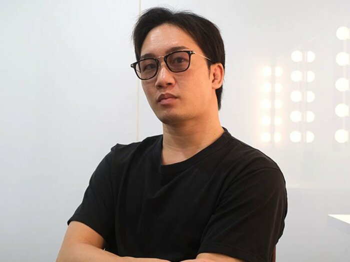 朝倉未来「大晦日は必ず出るという考え方は古い」衝撃の敗戦から4カ月、キックルールのYA-MAN戦を決めた本当の理由《単独インタビュー》<Number Web> photograph by Norihiro Hashimoto