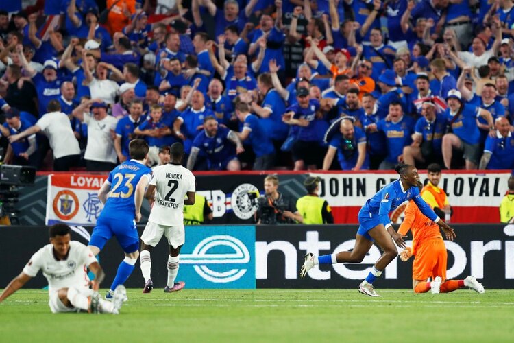 鎌田　実使用　スパイク　フランクフルト 鎌田 実使用 スパイク フランクフルト