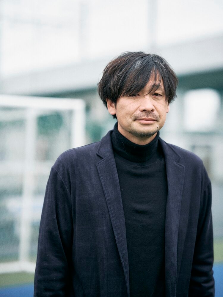 消えた天才”市船史上最高のストライカーは、なぜ2年でジェフを