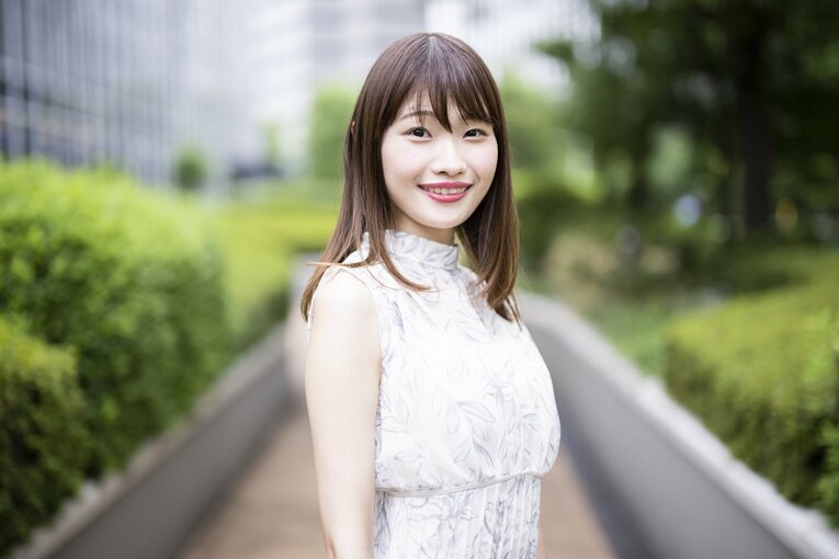 「お手紙がないと成り立たないので…」羽生結弦と町田樹を愛する“異色のアナウンサー”が語る「ラジオでフィギュアを届ける意味」(102)