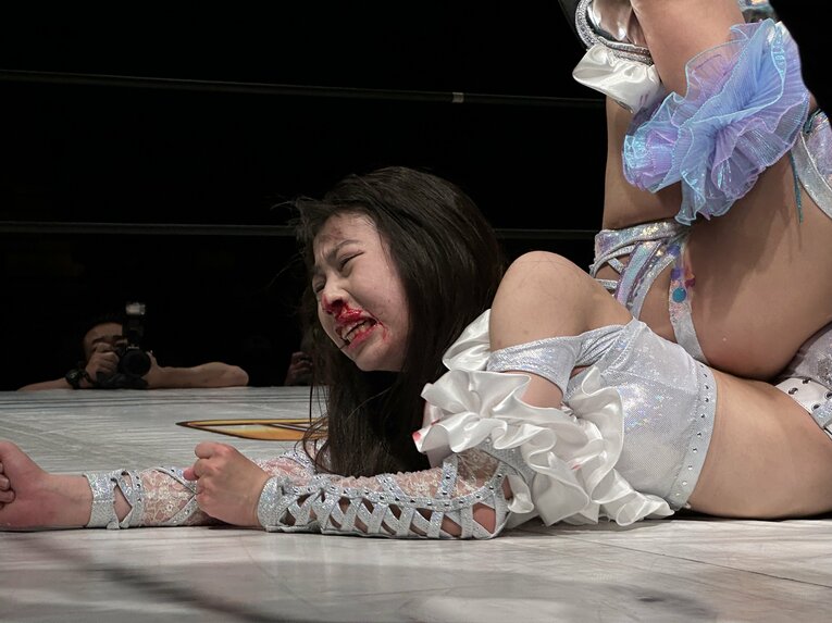 ©Norihiro Hashimoto