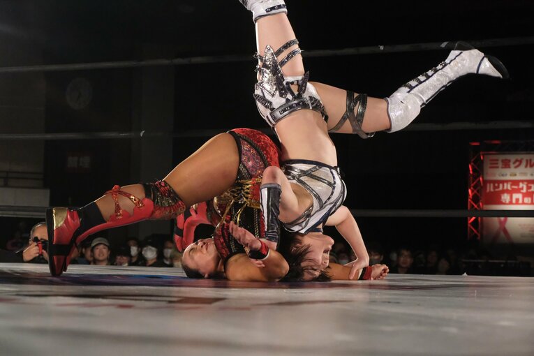 ©Norihiro Hashimoto