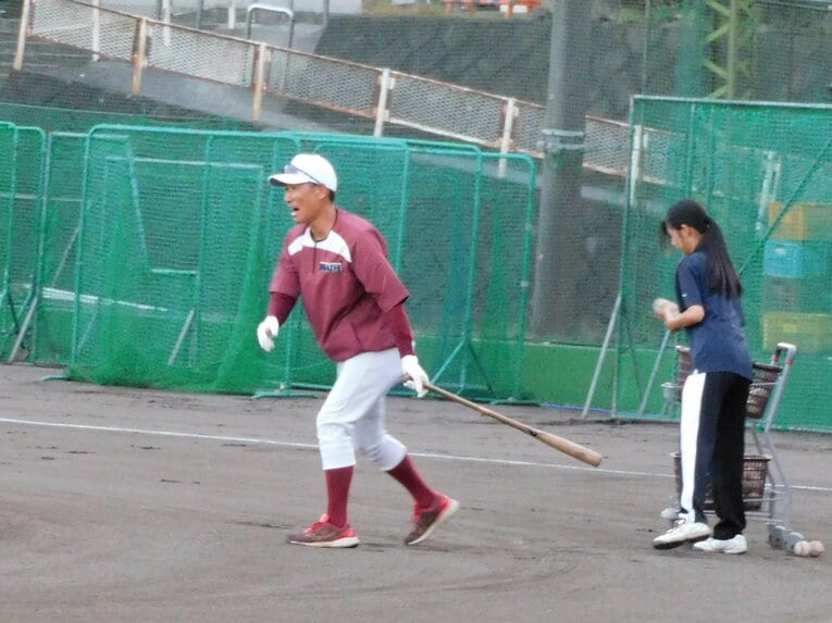 無名公立校・沼津商のドラフト初指名…後藤と仲間たちの号泣・喜び舞台裏を見る（画像は右に続きます）　　©Jun Aida