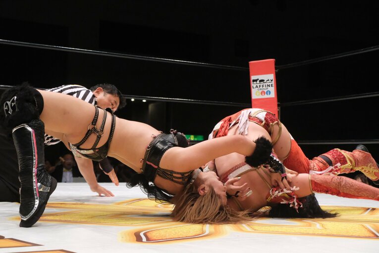 ©Norihiro Hashimoto