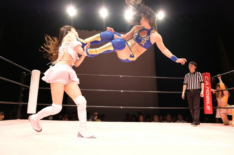 筋肉卒業の本音「心が死んでしまう」…慶應卒・才木玲佳の新たな可能性には“クイズ女王”も？「筋肉バカならよかった。でも私はそうじゃない」(39)