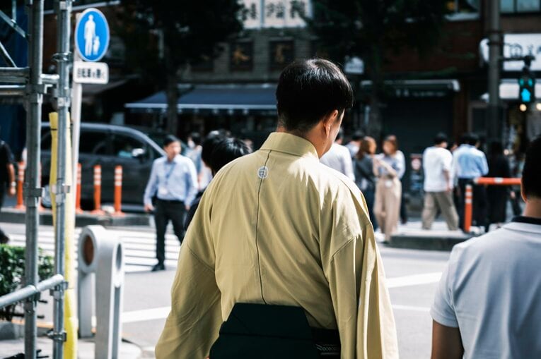 ©︎Atsushi Hashimoto