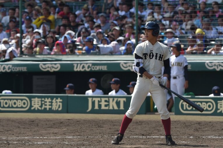 ©︎Hideki Sugiyama