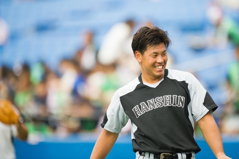 2015年　©Nanae Suzuki