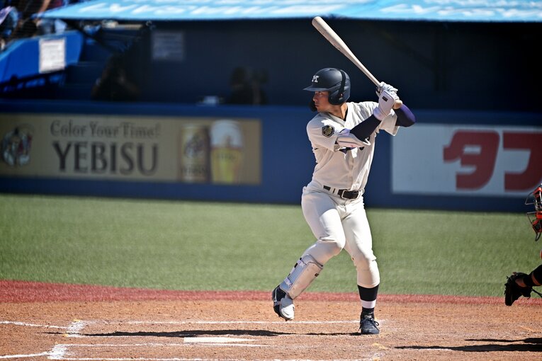 2022年撮影 　©Hideki Sugiyama