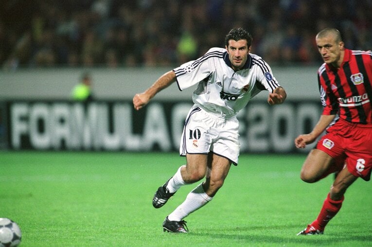 ©︎Takuya Sugiyama