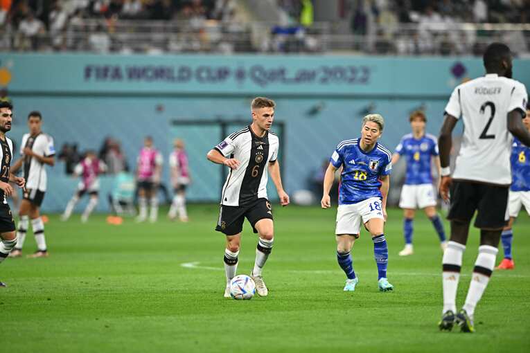 ©︎Kaneko Takuya/JMPA