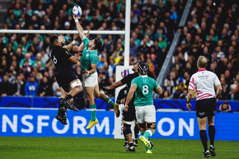 ©︎Kiichi Matsumoto