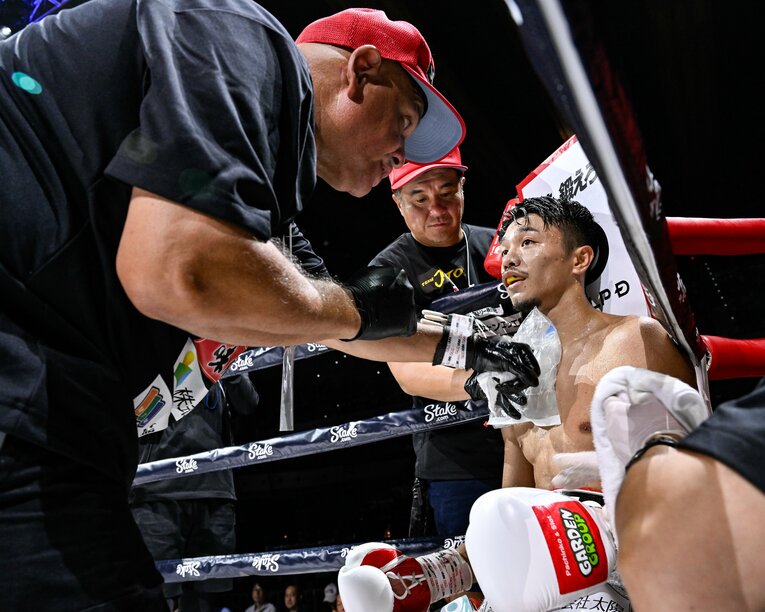 ©︎Hiroaki Yamaguchi