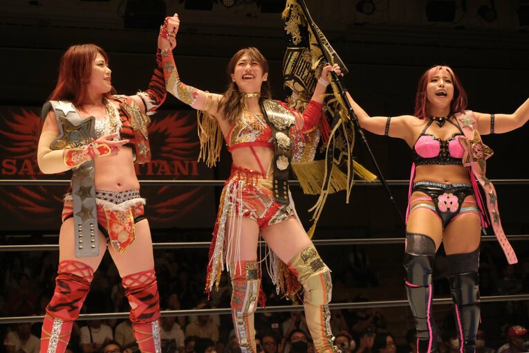 ©Norihiro Hashimoto