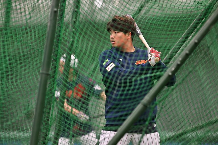 ©︎Hideki Sugiyama