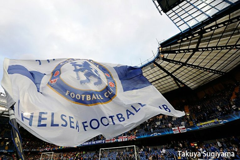 タブロイド紙の“煽り報道”に要注意　ランパードがチェルシーで名将となるための試練(2)