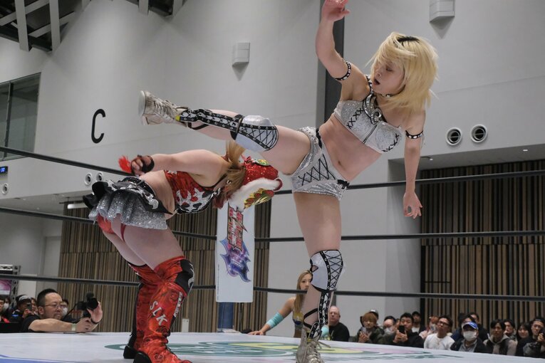 ©Norihiro Hashimoto