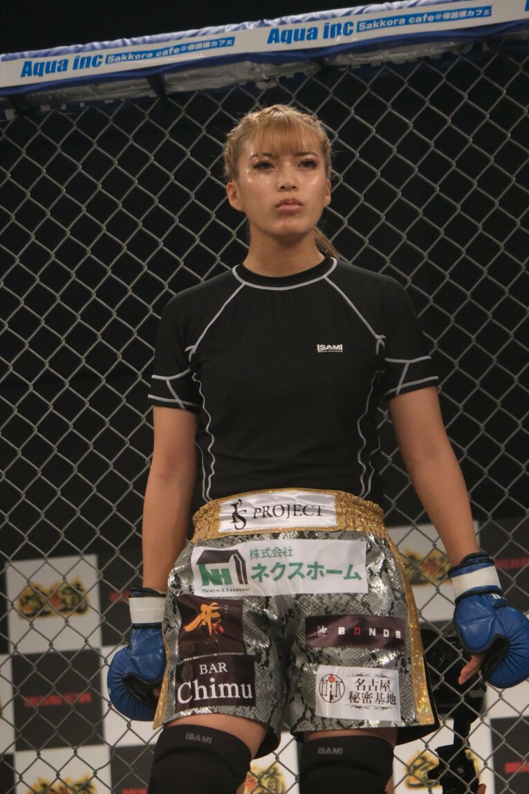 ©Norihiro Hashimoto