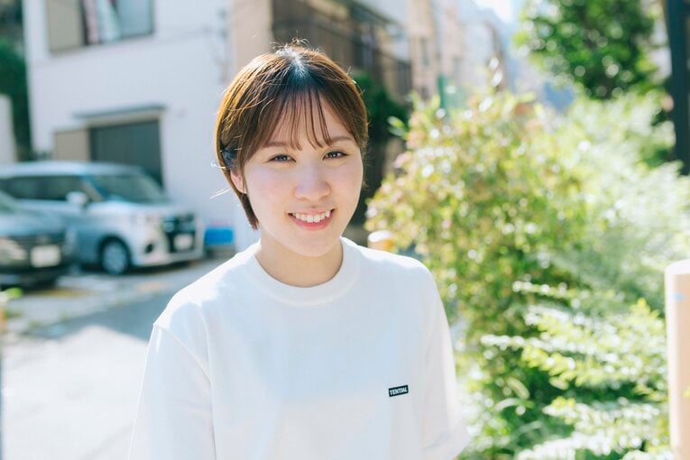 世界卓球で涙、過呼吸で苦しんだ平野美宇が明かす“真実”「休もうか、卓球を辞めようか」救われた中国でのひと言「泣かずに楽しくやったらいいよと…」(2)