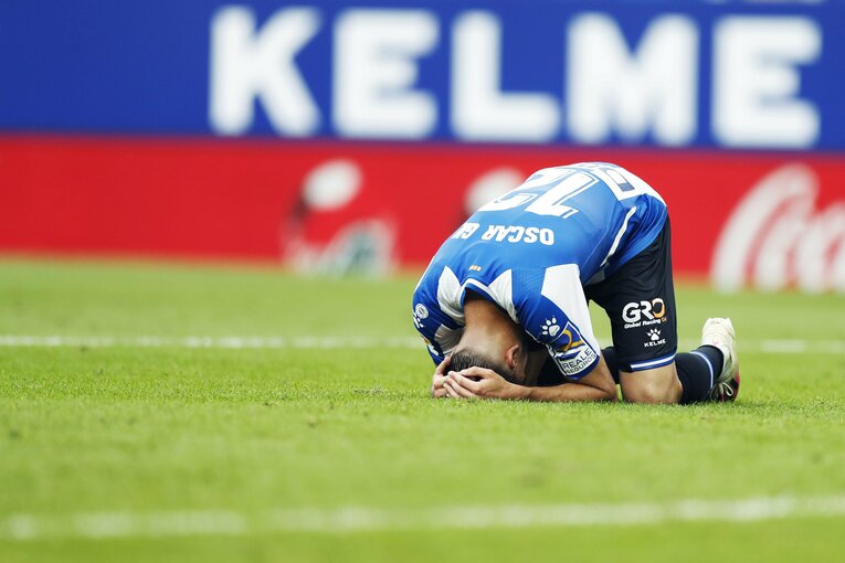 “アジア人差別疑惑”後に古巣復帰したグリーズマンを撮りに行ったら…「アディショナルタイム10分」の信じられない結末〈激写〉(36)