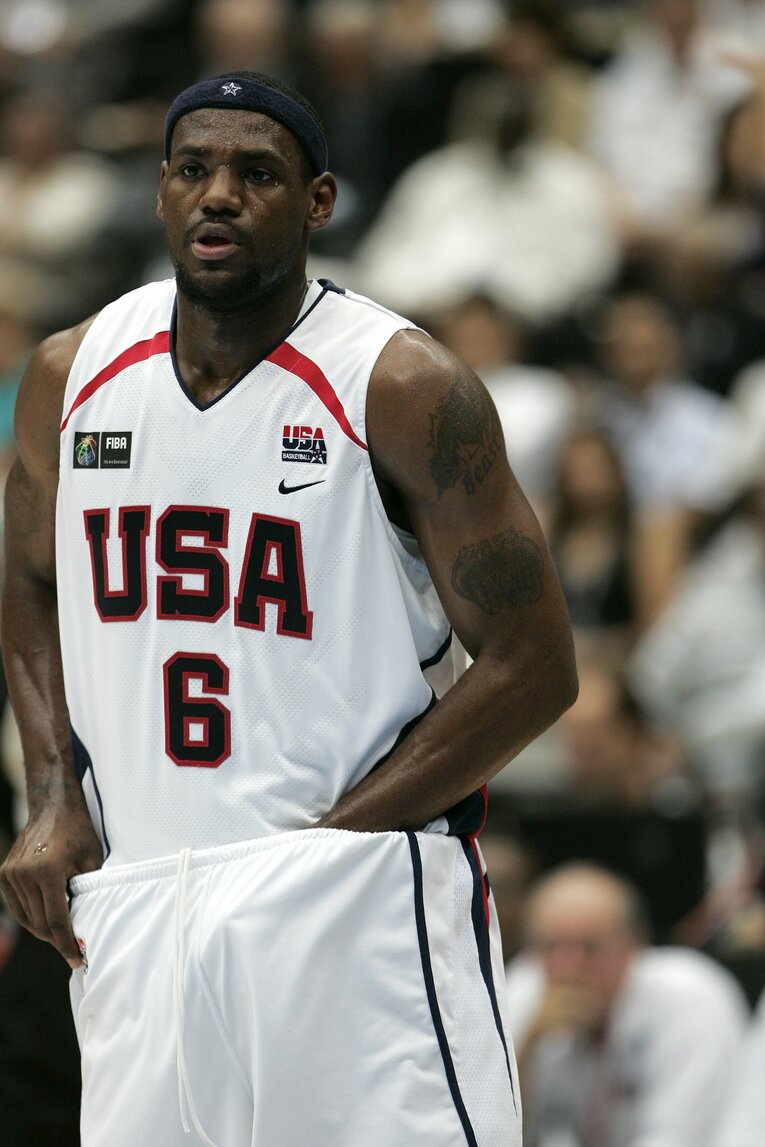 2006年世界選手権（日本）©︎Takuya Sugiyama