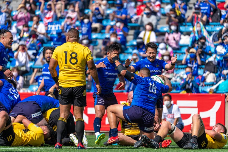 ©︎Takuya Sugiyama