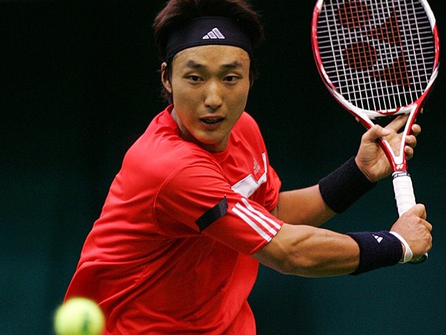 全仏オープンテニス2019男子プレイヤーズタオル 🧱全仏オープンテニス 公式グッズ販売中🎾 出場選手が使用して