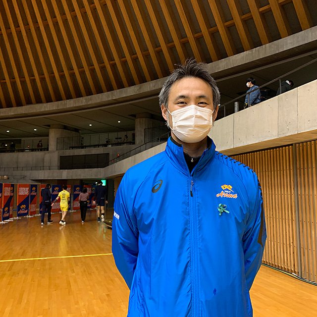 「涙が出そうになりました」コロナ感染から復帰、Vリーグ・東レに地元小学校から届いた“優しさ”とは