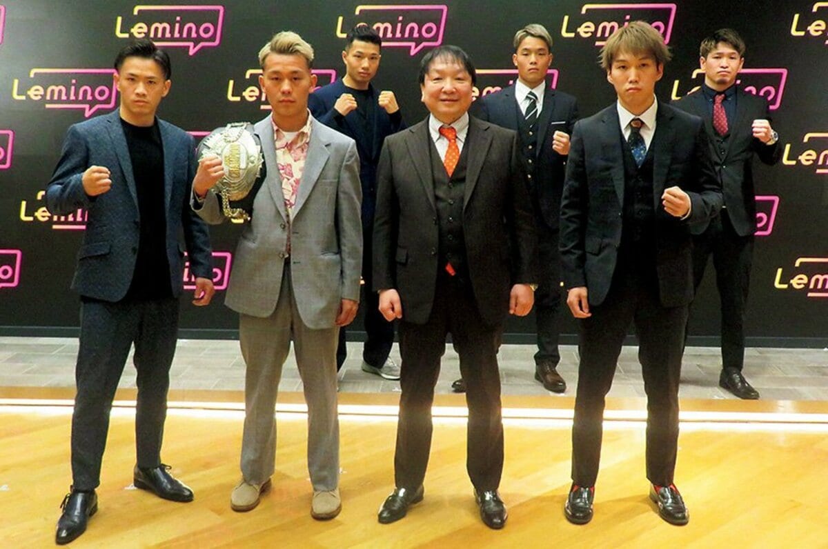 大谷翔平、亀田興毅、白鵬大相撲2013年