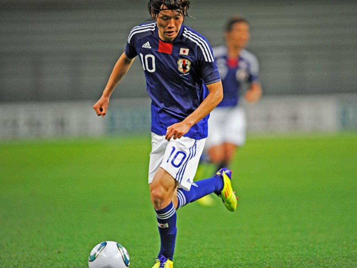 img_72adbc27e79e5650ce68c67feb