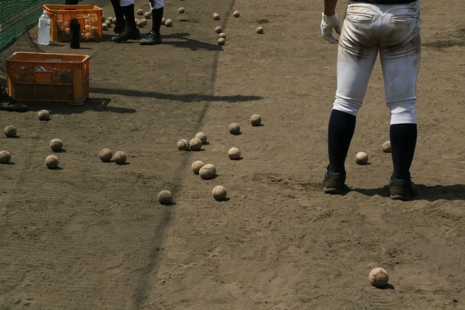 写真提供＝東洋館出版社