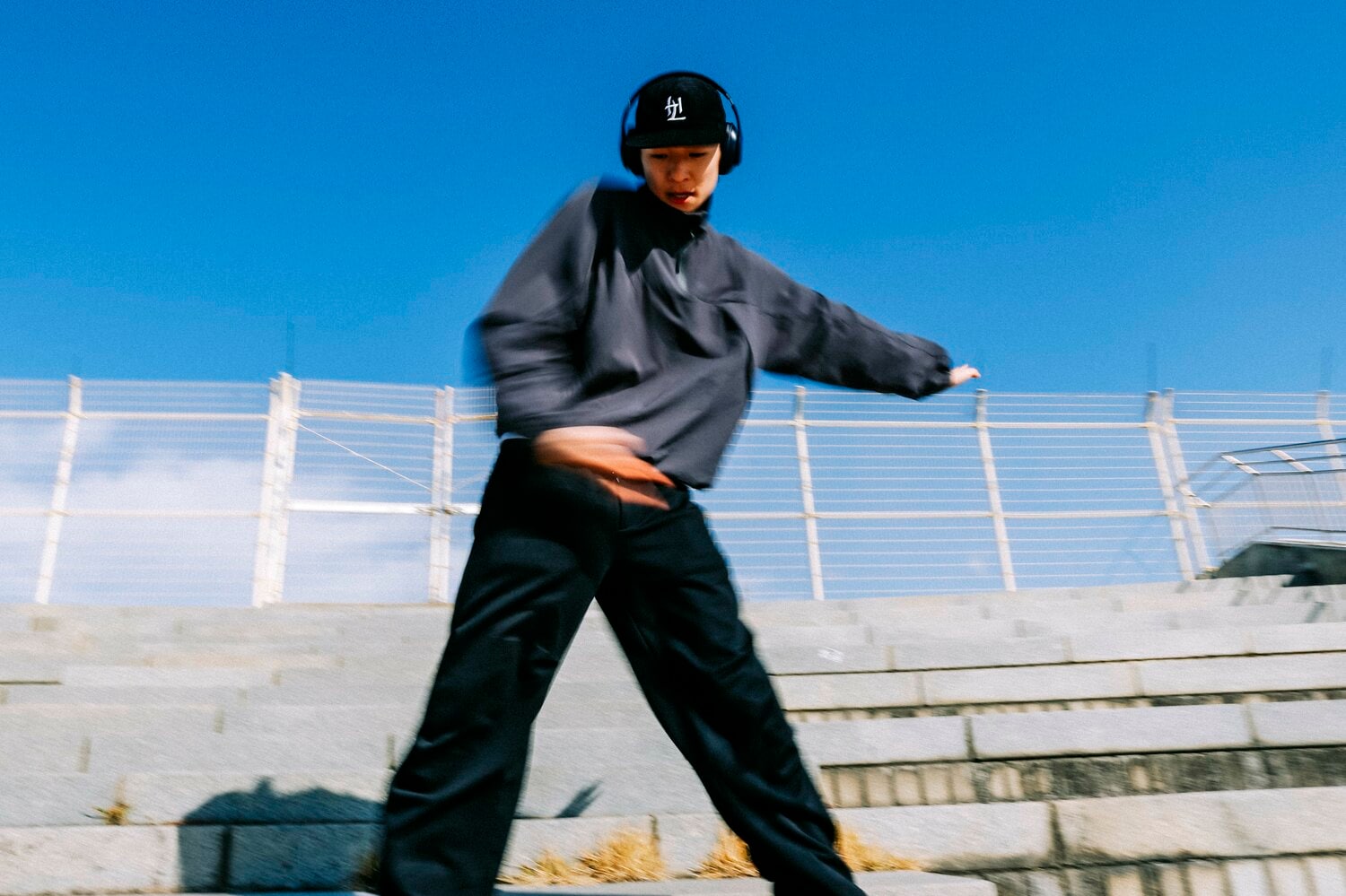 ©︎Kiichi Matsumoto