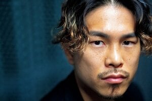 【必読】「負けるよりも屈辱的だった」井岡一翔の怒りは収まらない　“薬物疑惑”をかけられた世界王者が語るJBCへの思い