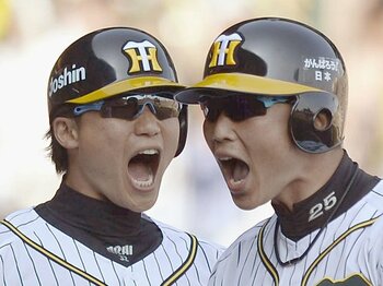 大谷翔平の兄も選手って知ってた？なぜか大物兄弟が少ないNPB。＜Number Web＞ photograph by Kyodo News