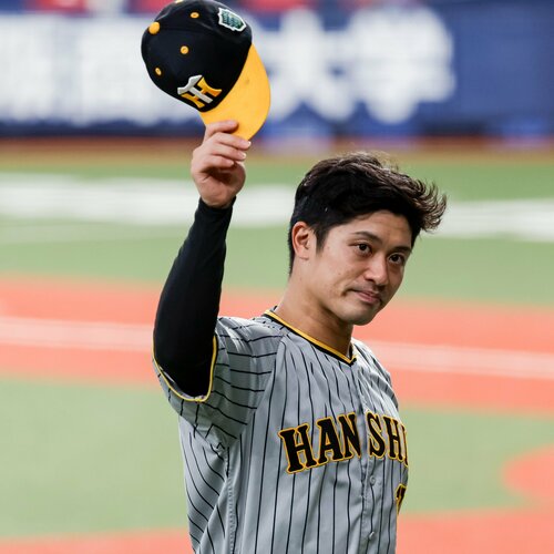 侍ジャパン 髙橋宏斗 フェイスタオル ガチャ スーパーレア 侍ジャパン 髙橋宏斗 フェイスタオル ガチャ スーパーレア