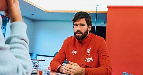 レフ・ヤシンを徹底解剖 - Number Web - ナンバー