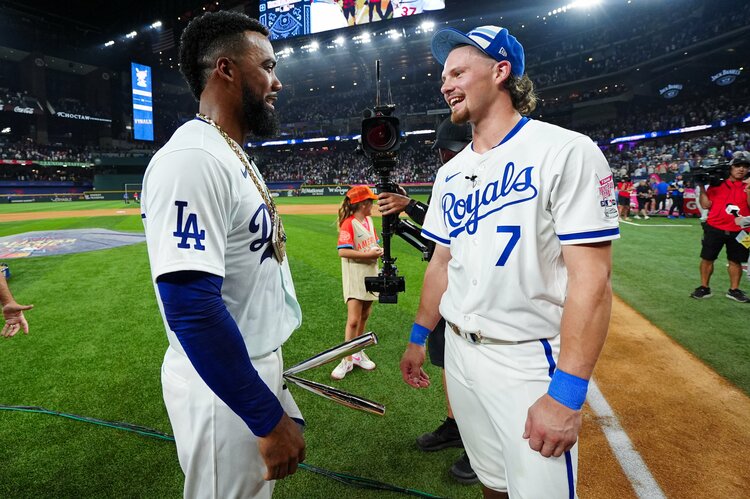 ボクはオオタニになれなかった」日本人が知らない“大谷翔平、本当の