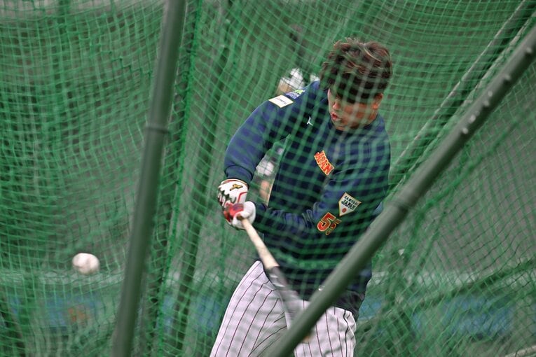 ©︎Hideki Sugiyama