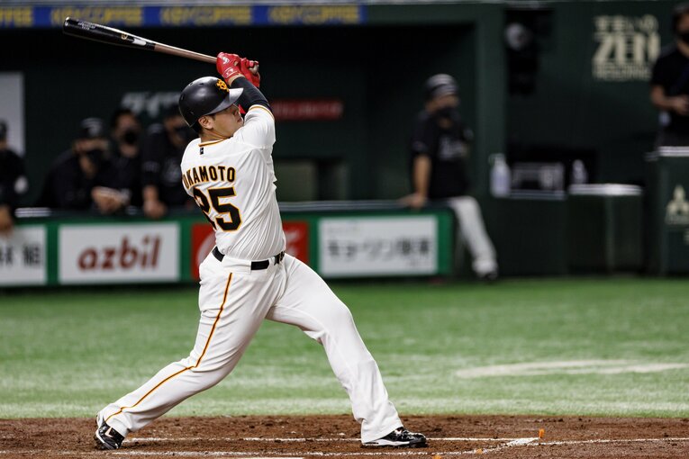 ©︎Kiichi Matsumoto