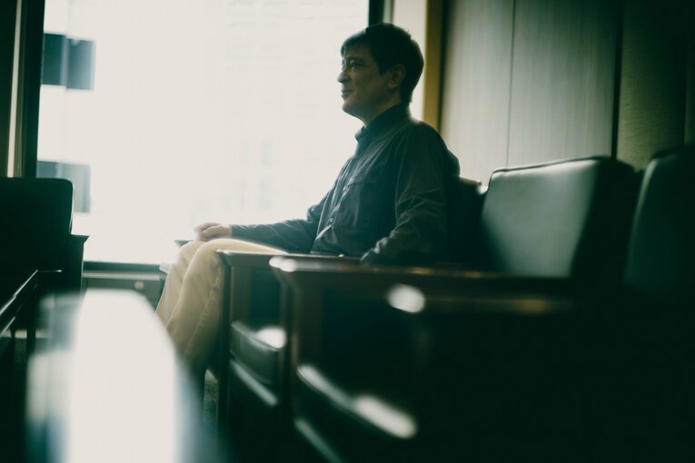 ©︎Kiichi Matsumoto