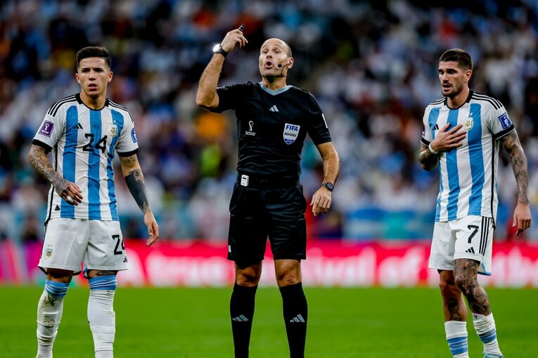 ©Kiichi Matsumoto/JMPA