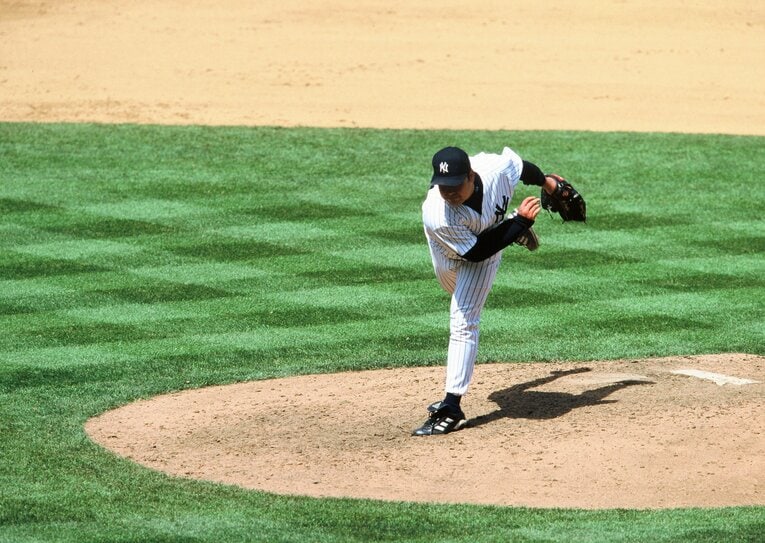 ©︎Kazuaki Nishiyama