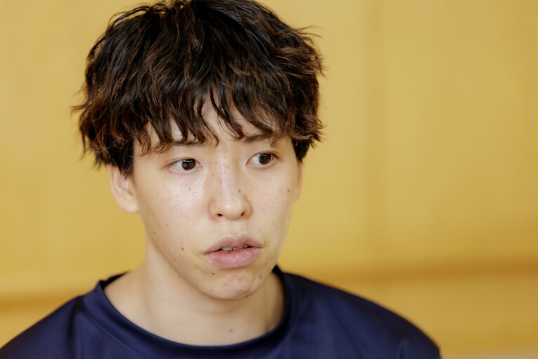 ©︎Kiichi Matsumoto