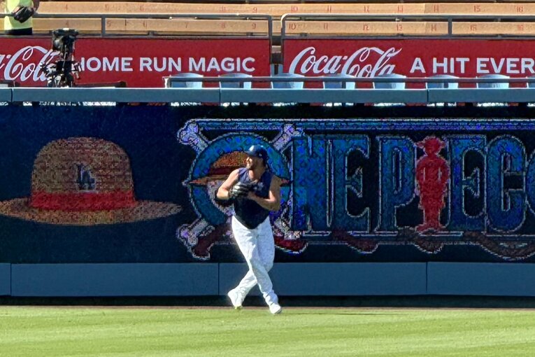 ©Naoyuki Yanagihara