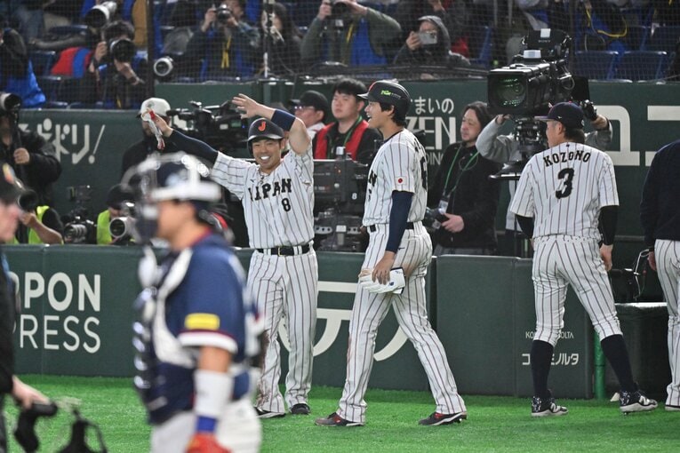 ©︎Hideki Sugiyama