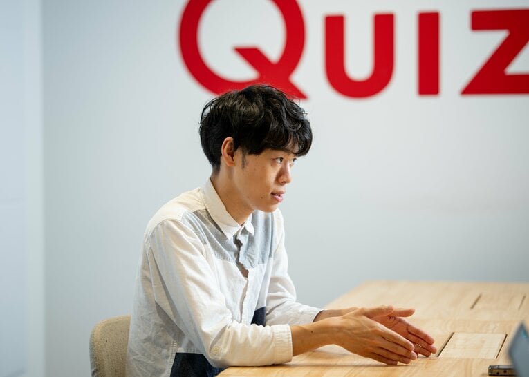 Numberカメラマンが撮り下ろした東問・東言兄弟の特別フォト集！【スワイプするとそのほかの写真もご覧になれます】　©Nanae Suzuki