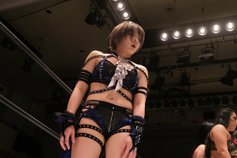 ©Norihiro Hashimoto