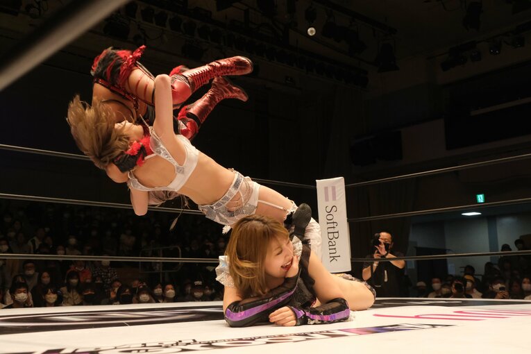 ©Norihiro Hashimoto