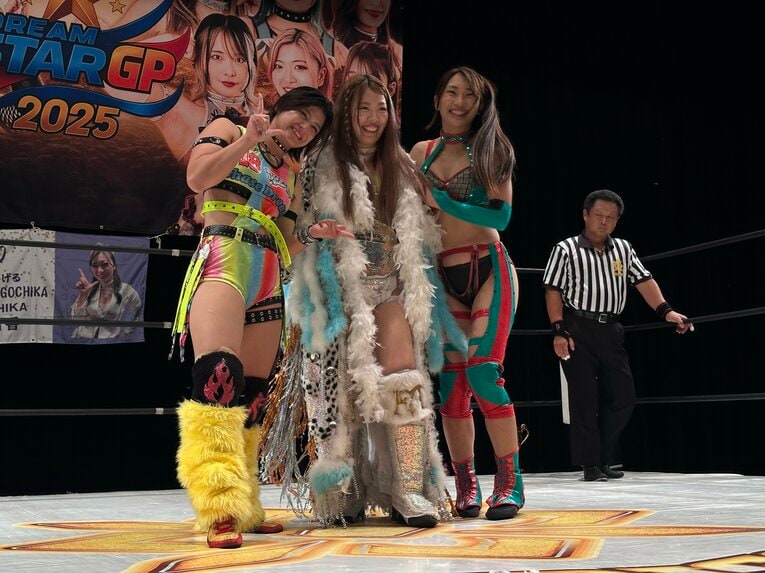 ©Norihiro Hashimoto