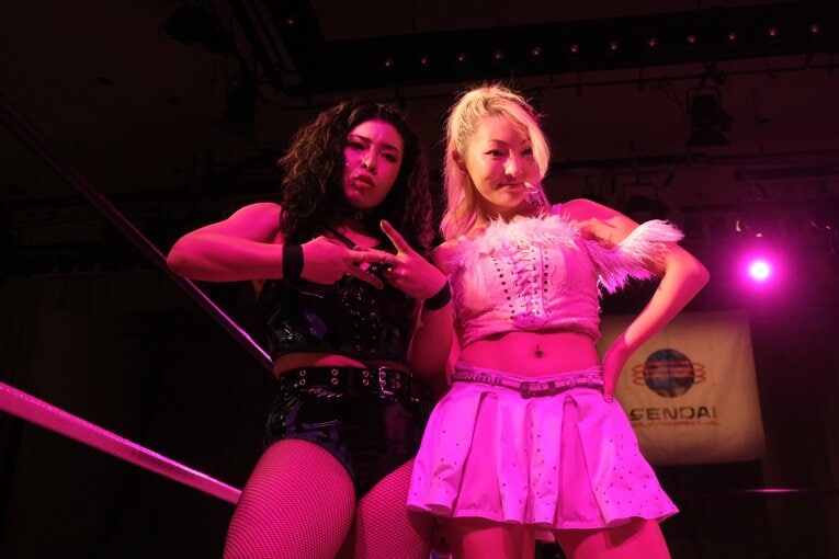 ©Norihiro Hashimoto